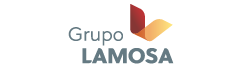Capacitacion Grupo LAMOSA Grupo LAMOSA