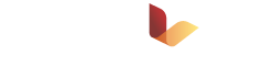 Grupo LAMOSA